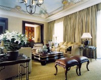 �������� - ����������� �� RCC-TRAVEL.RU