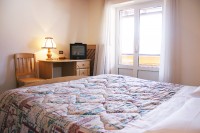 номер - фотогалерея на RCC-TRAVEL.RU номер - фотогалерея на RCC-TRAVEL.RU