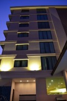  -   RCC-TRAVEL.RU