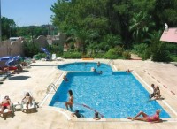 бассейн - фотогалерея на RCC-TRAVEL.RU бассейн - фотогалерея на RCC-TRAVEL.RU