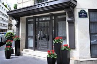 общий вид - фотогалерея на RCC-TRAVEL.RU общий вид - фотогалерея на RCC-TRAVEL.RU