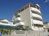 Общий вид - фотогалерея на RCC-TRAVEL.RU Общий вид - фотогалерея на RCC-TRAVEL.RU