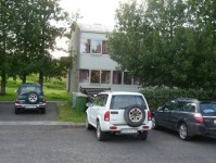 �������� - ����������� �� RCC-TRAVEL.RU