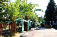 ���������� - ����������� �� RCC-TRAVEL.RU