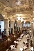 вид сверху - фотогалерея на RCC-TRAVEL.RU вид сверху - фотогалерея на RCC-TRAVEL.RU