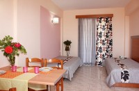 номер - фотогалерея на RCC-TRAVEL.RU номер - фотогалерея на RCC-TRAVEL.RU