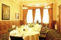 ��������� ��� - ����������� �� RCC-TRAVEL.RU