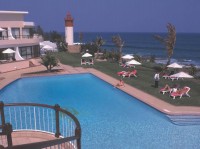 бассейн - фотогалерея на RCC-TRAVEL.RU бассейн - фотогалерея на RCC-TRAVEL.RU