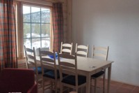 стол - фотогалерея на RCC-TRAVEL.RU стол - фотогалерея на RCC-TRAVEL.RU