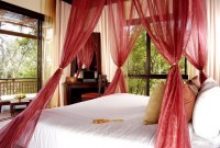 спальня - фотогалерея на RCC-TRAVEL.RU спальня - фотогалерея на RCC-TRAVEL.RU