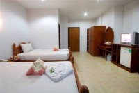 номер - фотогалерея на RCC-TRAVEL.RU номер - фотогалерея на RCC-TRAVEL.RU