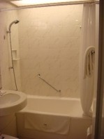 ванная комната - фотогалерея на RCC-TRAVEL.RU ванная комната - фотогалерея на RCC-TRAVEL.RU