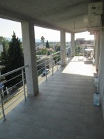 ������ - ����������� �� RCC-TRAVEL.RU