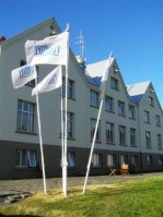 вид - фотогалерея на RCC-TRAVEL.RU вид - фотогалерея на RCC-TRAVEL.RU