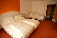 номер - фотогалерея на RCC-TRAVEL.RU номер - фотогалерея на RCC-TRAVEL.RU