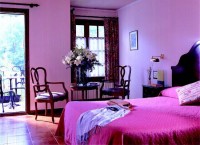 номер - фотогалерея на RCC-TRAVEL.RU номер - фотогалерея на RCC-TRAVEL.RU