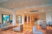  -   RCC-TRAVEL.RU