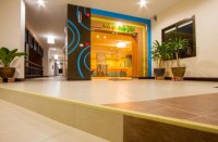 вид - фотогалерея на RCC-TRAVEL.RU вид - фотогалерея на RCC-TRAVEL.RU