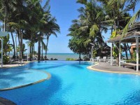 бассейн - фотогалерея на RCC-TRAVEL.RU бассейн - фотогалерея на RCC-TRAVEL.RU