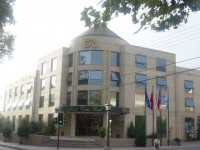 ����� - ����������� �� RCC-TRAVEL.RU