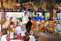 бар - фотогалерея на RCC-TRAVEL.RU бар - фотогалерея на RCC-TRAVEL.RU