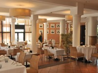 �������� - ����������� �� RCC-TRAVEL.RU