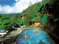 бассейн - фотогалерея на RCC-TRAVEL.RU бассейн - фотогалерея на RCC-TRAVEL.RU