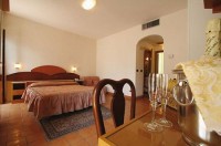 номер - фотогалерея на RCC-TRAVEL.RU номер - фотогалерея на RCC-TRAVEL.RU