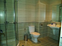  -   RCC-TRAVEL.RU