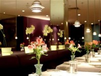 ресторан - фотогалерея на RCC-TRAVEL.RU ресторан - фотогалерея на RCC-TRAVEL.RU