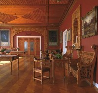 интерьер - фотогалерея на RCC-TRAVEL.RU интерьер - фотогалерея на RCC-TRAVEL.RU