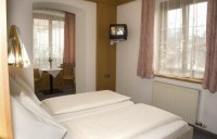 номер - фотогалерея на RCC-TRAVEL.RU номер - фотогалерея на RCC-TRAVEL.RU