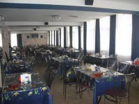 �������� - ����������� �� RCC-TRAVEL.RU