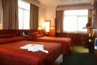 номер - фотогалерея на RCC-TRAVEL.RU номер - фотогалерея на RCC-TRAVEL.RU