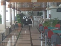  -   RCC-TRAVEL.RU