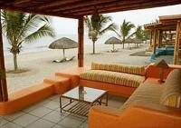 зона отдыха - фотогалерея на RCC-TRAVEL.RU зона отдыха - фотогалерея на RCC-TRAVEL.RU