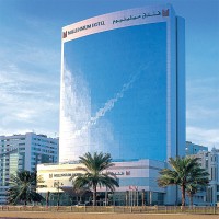  -   RCC-TRAVEL.RU