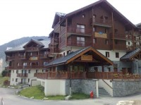 ����� ��� - ����������� �� RCC-TRAVEL.RU