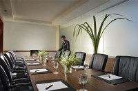 ��������� ��� - ����������� �� RCC-TRAVEL.RU