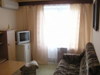 ����� - ����������� �� RCC-TRAVEL.RU