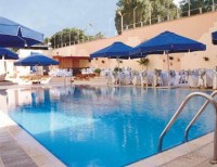 бассейн - фотогалерея на RCC-TRAVEL.RU бассейн - фотогалерея на RCC-TRAVEL.RU