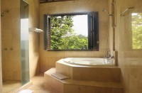 ванная комната - фотогалерея на RCC-TRAVEL.RU ванная комната - фотогалерея на RCC-TRAVEL.RU