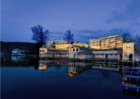 ��� - ����������� �� RCC-TRAVEL.RU