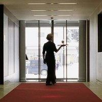 ���� � ����� - ����������� �� RCC-TRAVEL.RU