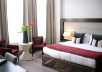 ����� - ����������� �� RCC-TRAVEL.RU