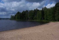 природа - фотогалерея на RCC-TRAVEL.RU природа - фотогалерея на RCC-TRAVEL.RU