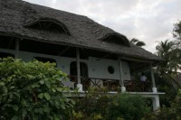 ����� ��� - ����������� �� RCC-TRAVEL.RU