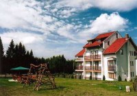 ����� - ����������� �� RCC-TRAVEL.RU