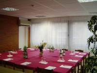 ��������� ��� - ����������� �� RCC-TRAVEL.RU