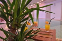 бассейн - фотогалерея на RCC-TRAVEL.RU бассейн - фотогалерея на RCC-TRAVEL.RU